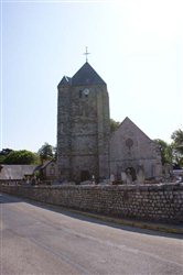 saint-martin-aux-buneaux-eglise (3)